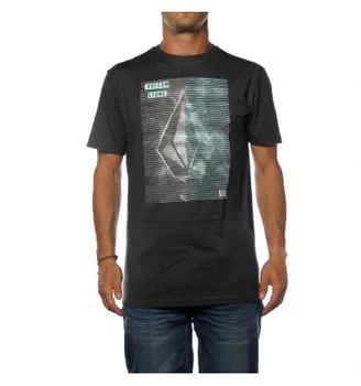 

VOLCOM LINE TONE HTH SS casual shirt men