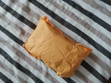 Depurador EXFOLIANTE SUAVE, esponja exfoliante Natural con correa para la espalda, cepillo de baño, ducha, masaje, Spa, limpieza corporal