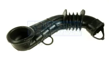

Nozzle dispenser tank for washing machine Indesit (Indesit) Hotpoint-Ariston (Hotpoint-Ariston) 064528