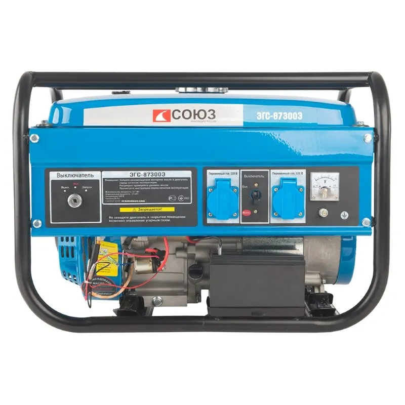 U52dcc9fc8ae349e8abc623534f73ef1a7