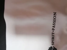 Barbarios Rugby Camiseta deportiva, hombre, talla S-5XL, 2021