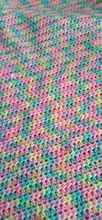 Wool-Yarn Scarf-Hat Sweater Craft Crochet Hand-Knitted Milk Warm Soft Baby Cotton 50g/pc