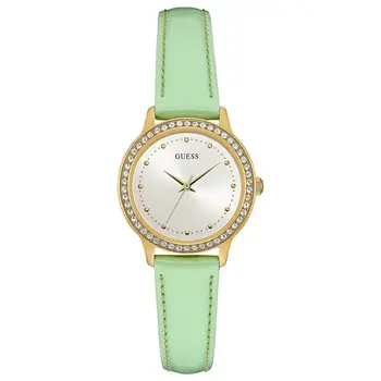 

Ladies' Watch Guess W0648L16 (30 mm)