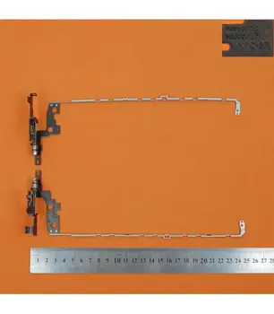 

LAPTOP HINGES FOR HP PROBOOK 450 G5 SERIALS WITHOUT TOUCH L10298-001 L00865-001