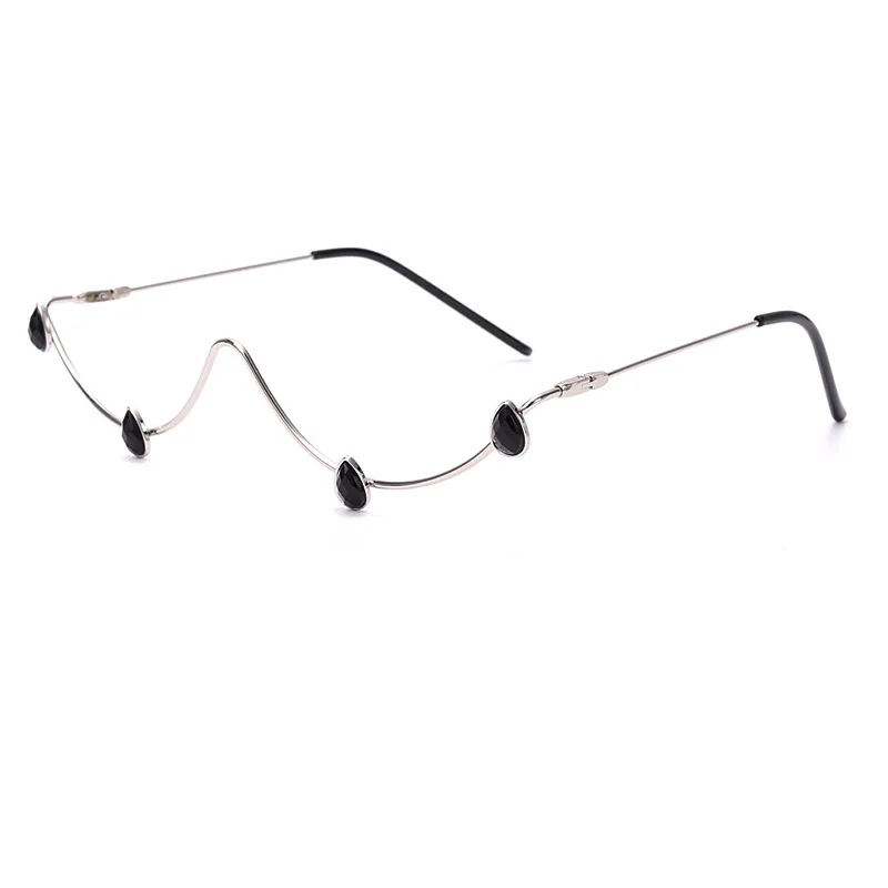 17376480107_1586621003