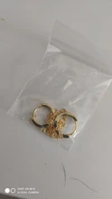 Pendientes de oro con cadena larga de plata para mujer, aretes de Plata de Ley 925, joyería de plata de moda coreano nuevo 2020 oorbellen