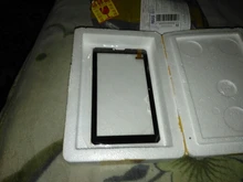 Panel Tablet Touch-Screen Replacement-Parts Digitizer Repair 7-Inch for Digma 7565n/kids