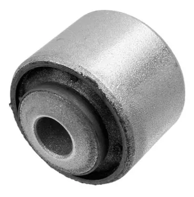 Сайлентблок рычага зад. подвески MB W211/S211 all 02 LEMFORDER 2