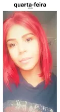 Peluca de Bob corto roja 13x2 T, malla con división, rojo, azul, brasileña, prearrancada, 180%, Remy, pelucas de cabello humano para mujer