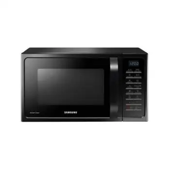 

MC28H5015CK Smart Oven microwave Oven with Grill capacity 28 liters power 900 Watt