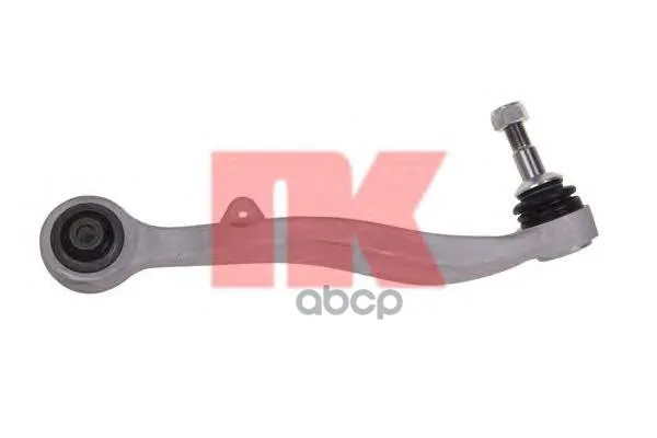 Рычаг Подвески Nk 5011554 Nk арт. 5011554