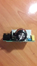 Dimmers SCR Voltage-Regulator Motor-Speed-Controller Temperature-Insurance 0-220V 4000W