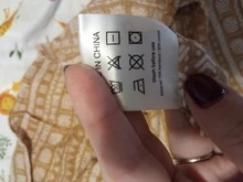 Manta de muselina de algodón y bambú de 60x60cm para bebé recién nacido, edredón para envolver recién nacidos, ropa para eructar, toalla para pañales