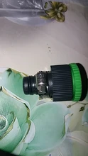 Submersible Watering-Washing-Pump Brushless-Motor Water-Circulation Solar 800l/H 12V