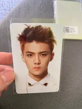 Protector para cartas, funda para baraja, tarot, póker, 100 unidades