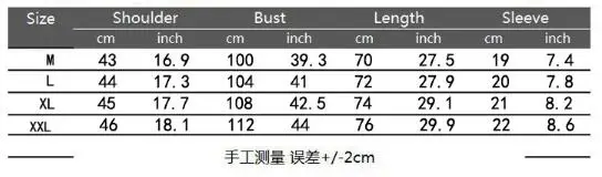 QQ截图20191207160307