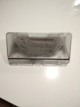 Robot Cleaner Vacuum Mop Xiaomi Global-Version Mi Home Original Aspirateur 2100pa Pro