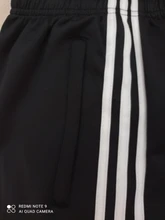 Nuevo conjunto de los hombres de primavera y otoño de Hombre Ropa Deportiva 2 piezas conjuntos deportes traje chaqueta + pantalón Sudadera Hombre chándal de Asia tamaño L-4XL