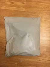 Dog-Harness Loop Dog-Molle-Vest Working Tactical with 2-Metal Buckle Hook Clip Handle