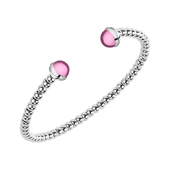 

MORELLATO mod. ENJOYMORELLATO GIOIELLI8033288861829