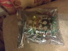 Switch Drive-Module Motor-Speed-Control 20a-Current-Voltage-Regulator DC PWM DC10-60V