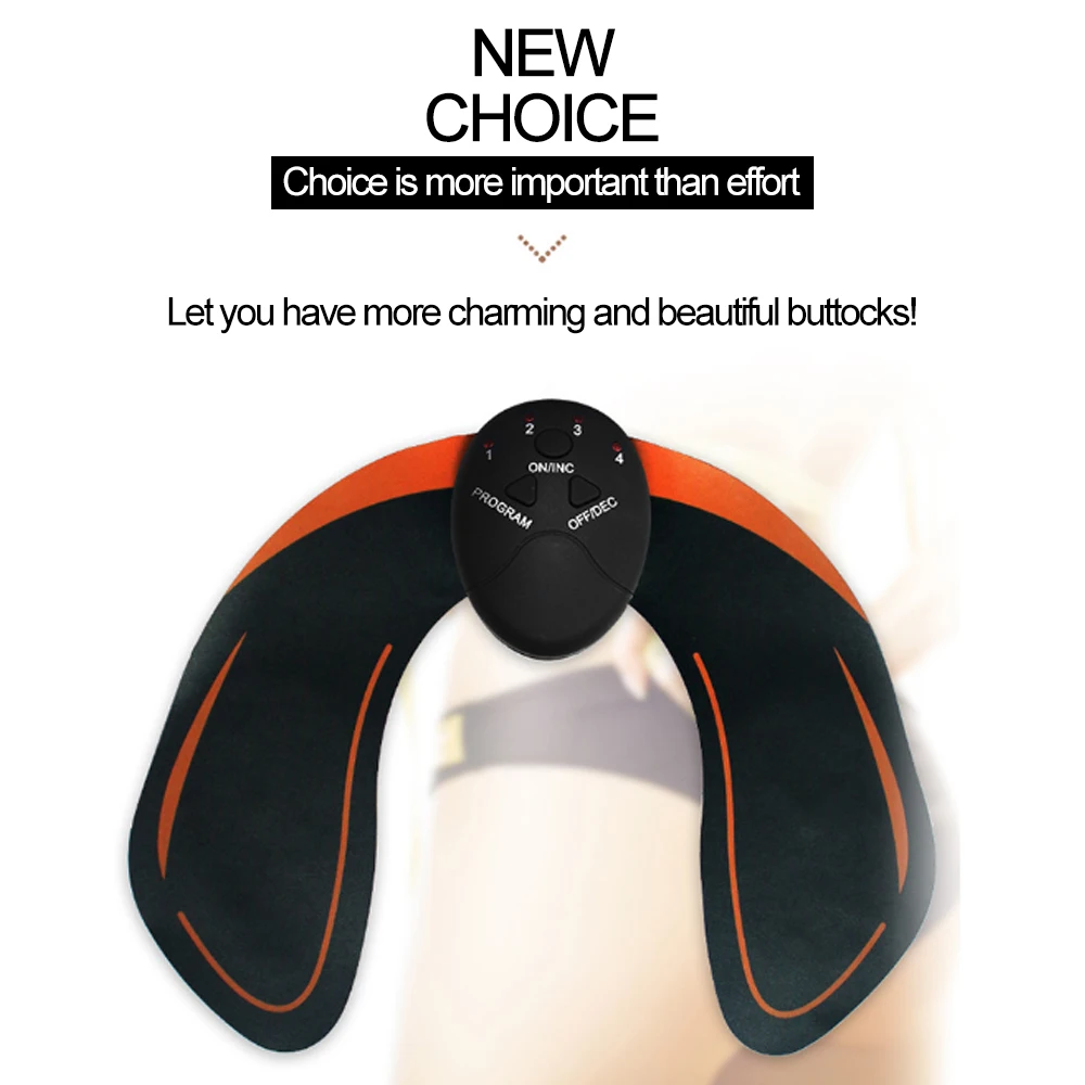 478584_0e56771238544bc1924350569a9cfe6d