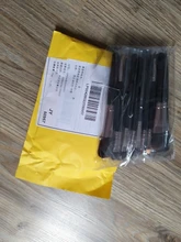 Makeup-Brushes-Tool-Set Cosmetic-Powder Blush Foundation Blending Eye-Shadow Beauty MAANGE