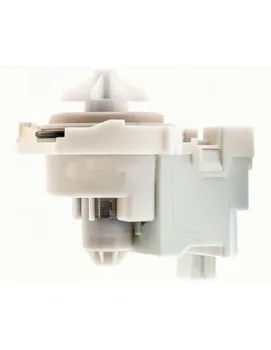 

Pump drain dishwasher FAGOR V99I000H1