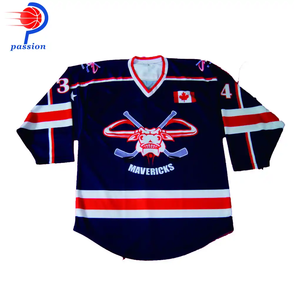 cheap hockey jerseys canada