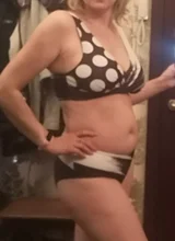 Bikini de talla grande para mujer, bañador Sexy de realce, conjunto de Bikini de cintura alta, traje de baño brasileño, ropa de playa 2021