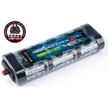 Аккумулятор Team Orion Rocket 2 Ni-Mh 7.2В 6S 4200 мАч