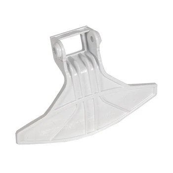 

Handle Hatch for washing machine Beko, code 2813170100