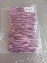 Banda deportiva antideslizante para hombre y mujer, banda para el sudor de Color sólido, diadema ancha para Yoga, gimnasio, banda elástica para la cabeza