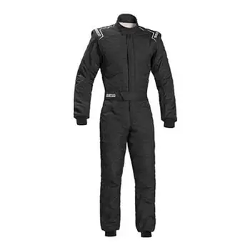 

Mono Sparco R548 Sprint Rs-2.1 Fia Tg. 54 Black