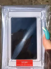 Impresión de huella de bebé, juegos de almohadillas de efecto tinta seguros, no tóxicos, estampados a mano para recién nacidos de 0 a 6 meses, huellas de pata de perro, recuerdo