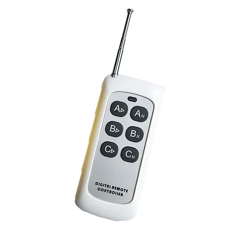 transmitter