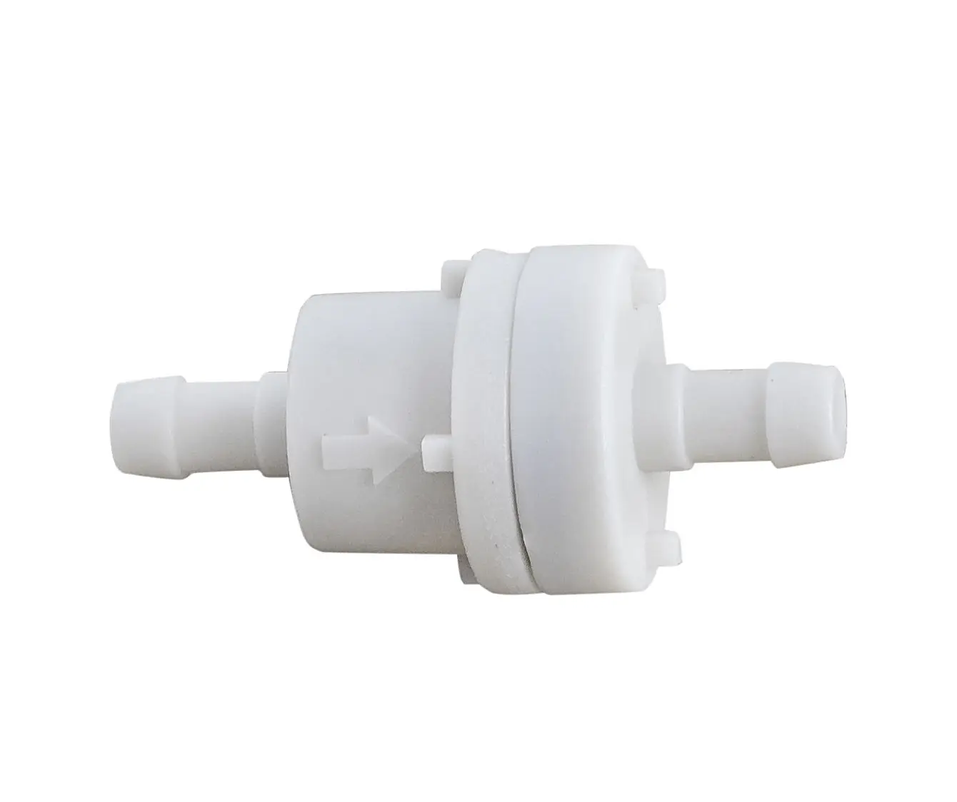 Фильтр топливный Yamaha 4-300, Omax 6462425100_OM