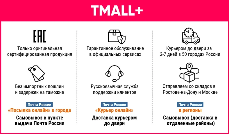 Opera Снимок_2020-07-31_151809_mail.yandex.ru