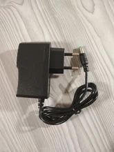 HILDA 3D/4D Laser Level Level Self-Leveling 360 Horizontal And Vertical Cross Super Powerful