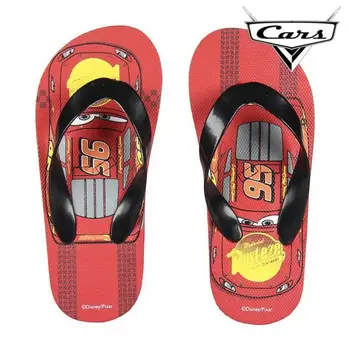 

Swimming Pool Slippers Cars 73761