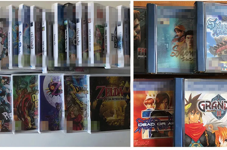 NSwitch_速卖通_10