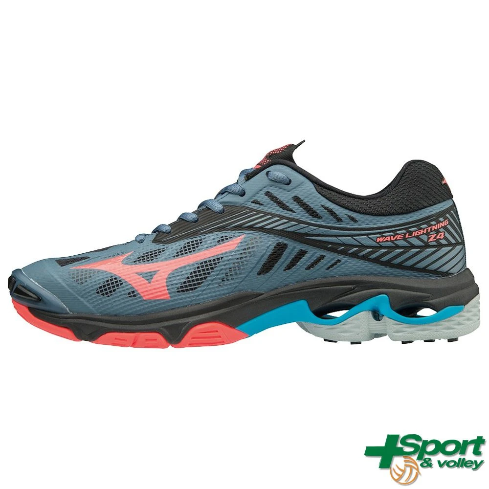 mizuno aliexpress