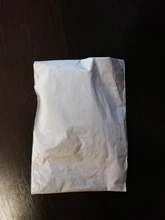 De cuero genuino funda de llave de control remoto para coche para Geely Atlas Boyue NL3 EX7 Emgrand X7 EmgrarandX7 SUV GT GC9 borui funda de llave de control remoto para coche