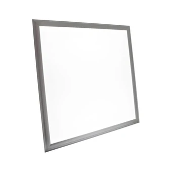 

Synergy 21 LED Panel Light 620*620 Dual (CCT) 50W V2 White