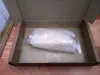 Изображение товара 4