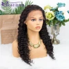 Lace Wigs