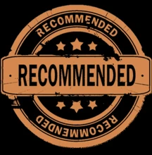 Aquarium-Decoration SHELTER-HOUSE Fish-Tank-Decor Simulation-Stone Fish-Shrimps Ceramic