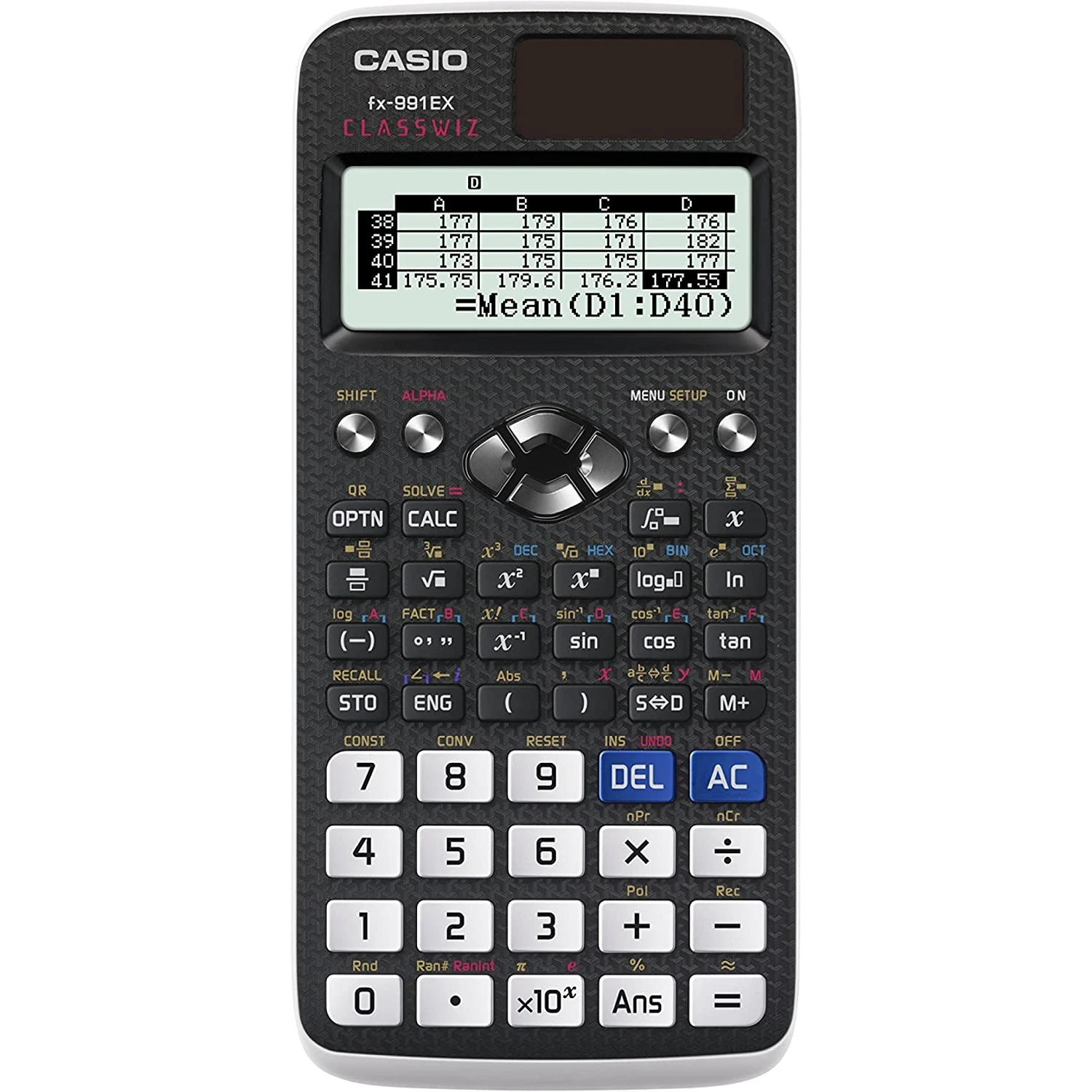 Scientific calculator. Citizen scientific calculator. Scientific calculators with writing tablet,solar energy lcd science calculator notepad with 417 function, for students. Калькулятор texas instruments ti-30. Калькулятор aurora.