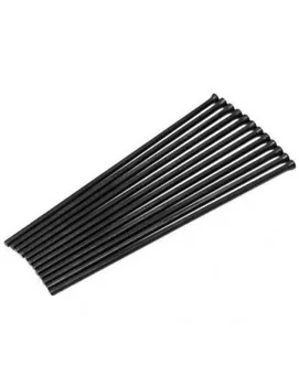 

AIRKRAFT 2402625 NEEDLES SPARE NE PRO