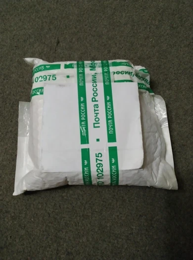 Отзыв о товаре ANLAN rf лифтинг аппарат массажер для лица микротоки для лица рф лифтинг аппарат RF Устройство для красоты RF лифтинг для лица радиочастотная мезотерапия для лица омоложение кожи лифтинг укрепляющее удаление морщин от пользователя S***n